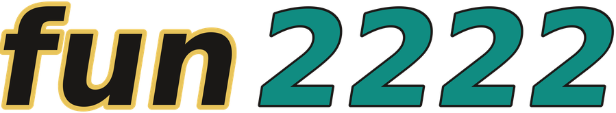 fun2222 logo