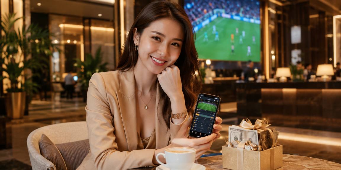 fun2222 Dữ liệu của bạn, chúng tôi giữ đúng cách