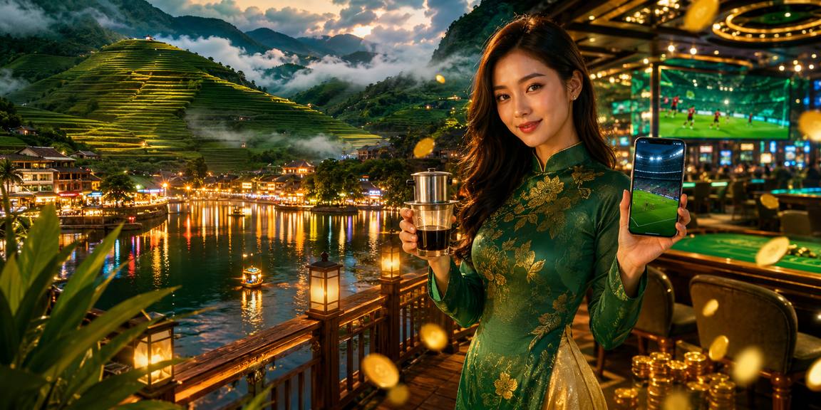 fun2222 Bàn Roulette Pháp – dealer thật, vòng quay chuẩn
